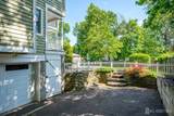 62 Myrtle Avenue - Photo 46