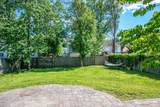 62 Myrtle Avenue - Photo 47
