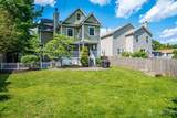 62 Myrtle Avenue - Photo 48