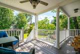 62 Myrtle Avenue - Photo 49