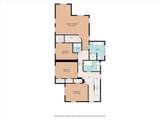 62 Myrtle Avenue - Photo 52