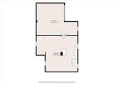 62 Myrtle Avenue - Photo 54