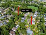 62 Myrtle Avenue - Photo 55
