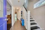 62 Myrtle Avenue - Photo 6