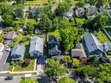 62 Myrtle Avenue - Photo 60