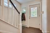 62 Myrtle Avenue - Photo 7