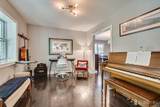 62 Myrtle Avenue - Photo 8