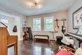 62 Myrtle Avenue - Photo 9