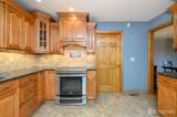 3 Tara Court - Photo 10