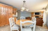 3 Tara Court - Photo 11