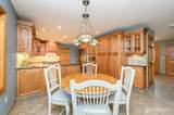 3 Tara Court - Photo 12