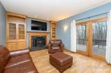 3 Tara Court - Photo 13