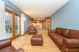 3 Tara Court - Photo 14