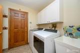 3 Tara Court - Photo 15