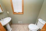 3 Tara Court - Photo 16