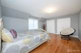 3 Tara Court - Photo 17