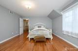 3 Tara Court - Photo 18