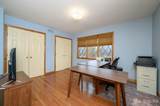 3 Tara Court - Photo 19