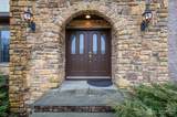 3 Tara Court - Photo 2