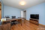 3 Tara Court - Photo 20