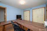 3 Tara Court - Photo 21