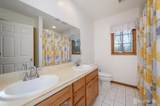 3 Tara Court - Photo 22