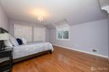 3 Tara Court - Photo 23
