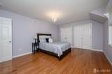 3 Tara Court - Photo 24