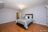 3 Tara Court - Photo 25