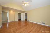 3 Tara Court - Photo 26