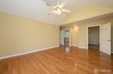 3 Tara Court - Photo 27