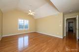 3 Tara Court - Photo 29