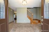 3 Tara Court - Photo 3