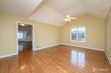 3 Tara Court - Photo 30
