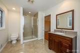 3 Tara Court - Photo 31