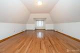 3 Tara Court - Photo 32