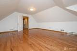 3 Tara Court - Photo 33