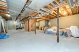 3 Tara Court - Photo 34