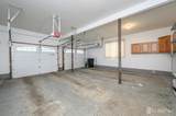 3 Tara Court - Photo 35