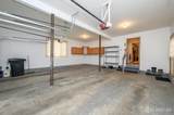 3 Tara Court - Photo 36