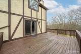 3 Tara Court - Photo 37