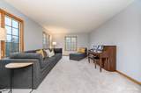 3 Tara Court - Photo 4
