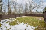 3 Tara Court - Photo 40