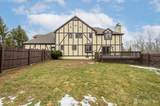 3 Tara Court - Photo 43