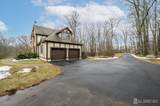 3 Tara Court - Photo 44