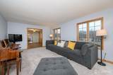 3 Tara Court - Photo 5