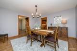 3 Tara Court - Photo 6