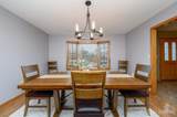 3 Tara Court - Photo 7
