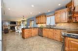 3 Tara Court - Photo 8
