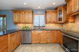 3 Tara Court - Photo 9